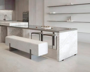 Gt Mesa Lateral Para Isla Ambiente