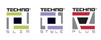 Techno