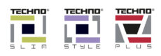 Techno