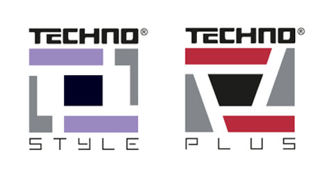 Techno Style Plus