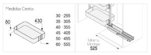 Columna Tec