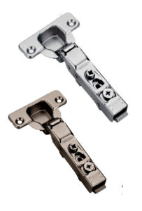 Bisagra Eq Acodada