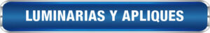 Boton Luminarias Apliques