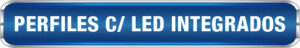 Boton Perf Integr