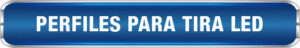 Boton Perfiles Tira Led
