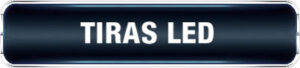 Boton Tira Led