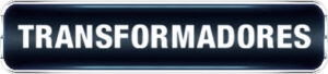 Boton Transformadores