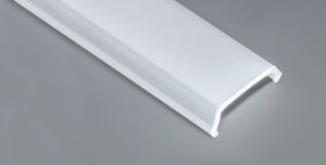 Chef Led Horiz Perfil Detalle