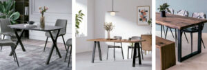 Clarence Ambiente