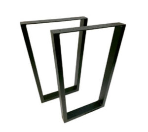 Clarence Angulo Negativo