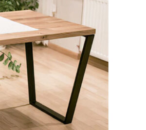 Clarence Angulo Negativo Amb