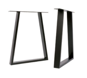 Clarence Angulo Positivo