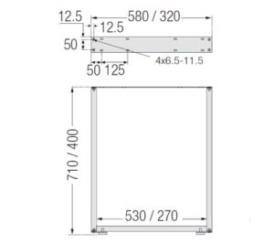 Clarence Cuadrado Tec