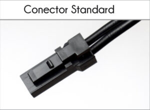 Conector Standard