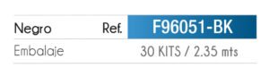 F Bk Refer