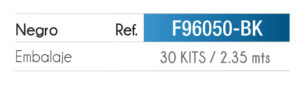 F Bk Refer