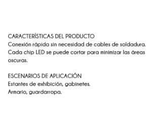 F Texto