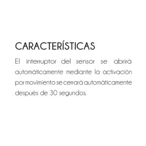 F Texto