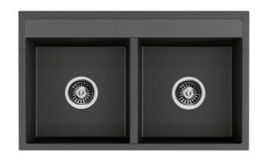 Freg Granito Marte F