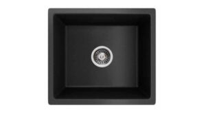 Freg Granito Venus F