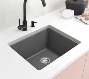 Freg Granito Venus Gris