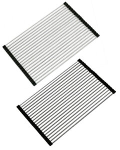 Freg Top Acc Escurridor