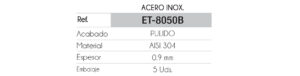 Freg Top Ares Et B Ref