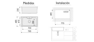 Freg Top Ares Et B Tec