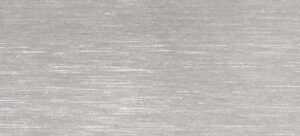 Fregadero Top Acabado Acero Inox