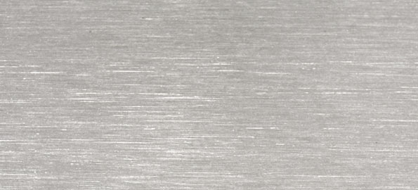 Fregadero Top Acabado Acero Inox - Fregaderos Top - Omega Fregadero Top Acabado Acero Inox