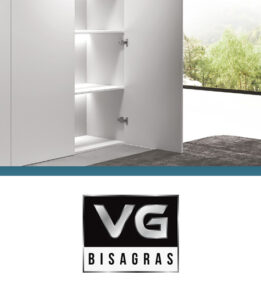 Icono Bisagra Vg