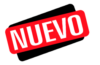 Icono Nuevo
