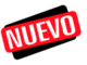 Icono Nuevo