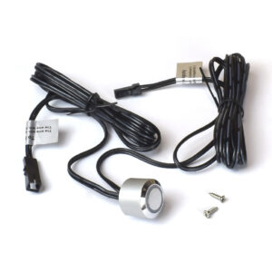 Ilum Interruptor Sensor Infrarrojos
