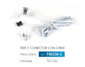 Ilum Perfiles C Led Integrado Luz Estante Linea Empotrada Iluminacion Directa U Oblicua