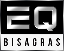 Log Bisagra Eq