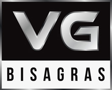 Log Bisagra Vg