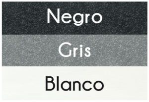 Log Freg Granito Acabados
