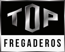 Log Fregaderos Top