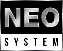 Log Neo System