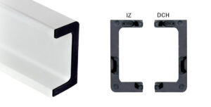 Set Tapa Abierta