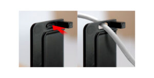 Set Tapa Cerrada Det