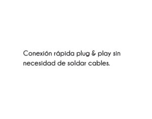 Texto