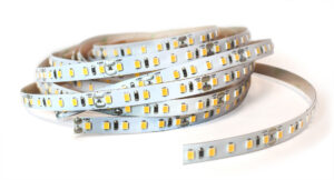 Tiras Led