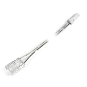 Tiras Led F