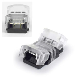 Tiras Led F