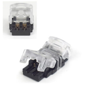Tiras Led F