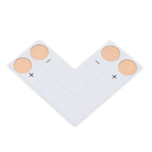 Tiras Led F