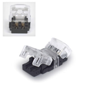 Tiras Led F