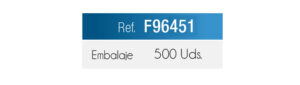 Tiras Led F Refe